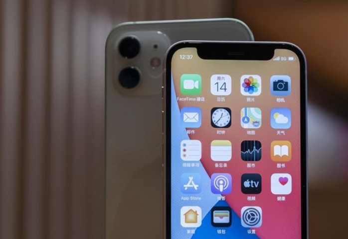 iphone12最佳入手時間是什么時候?