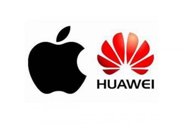 華為如何查找iphone手機(jī)位置？