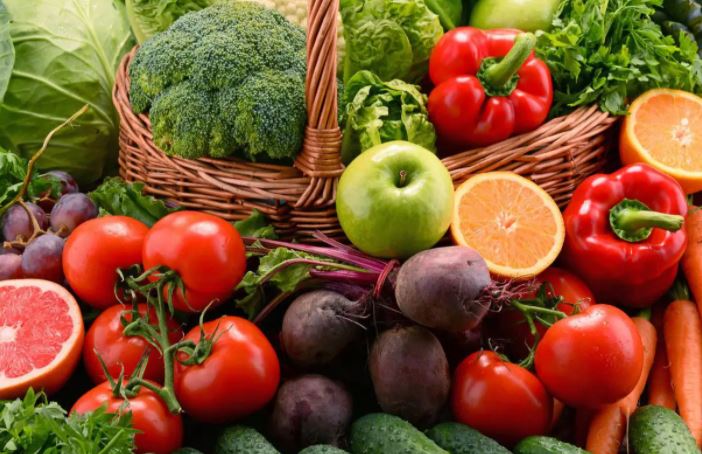 哪里有賣有機蔬菜的？有機蔬菜是怎么種出來的？