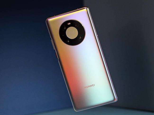 華為芯片斷供解決了嗎該怎么處理？