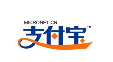 支付寶能還建行快貸嗎?