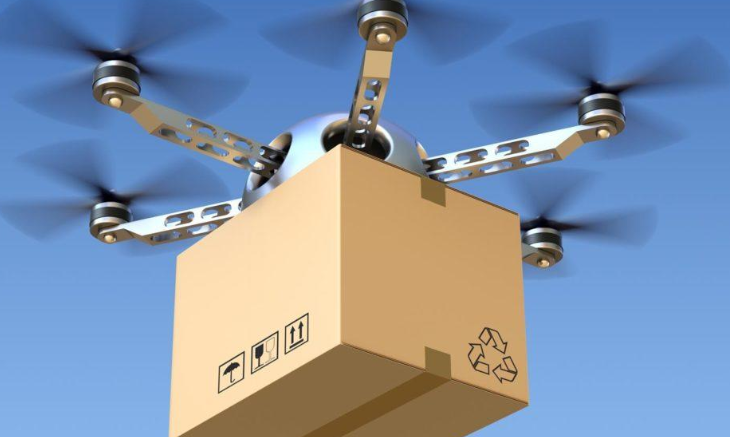 無人機駕駛證有用嗎?無人機駕駛證培訓多少錢?