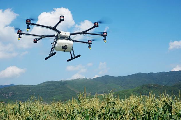 新手應該怎么玩無人機?求無人機的使用教程!