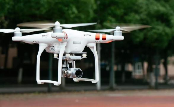 無人機駕駛證怎么考取?考一個無人機駕駛證多少錢?