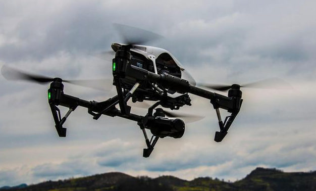 無人機aopa考證多少錢?無人機證件怎么考?