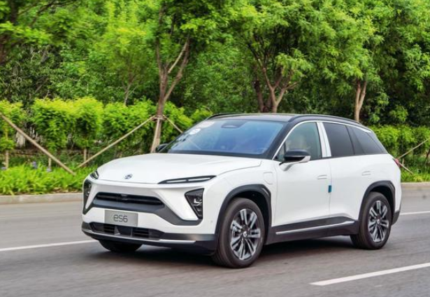 蔚來(lái)es6到底價(jià)格多少適合入手?求蔚來(lái)es6購(gòu)買方案!?