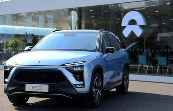 江淮蔚來(lái)es8價(jià)格是多少?蔚來(lái)es8補(bǔ)貼后的價(jià)格大概在多少錢?