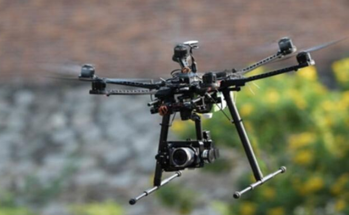 高清航拍無人機多少錢一臺?航拍無人機買什么牌子好?