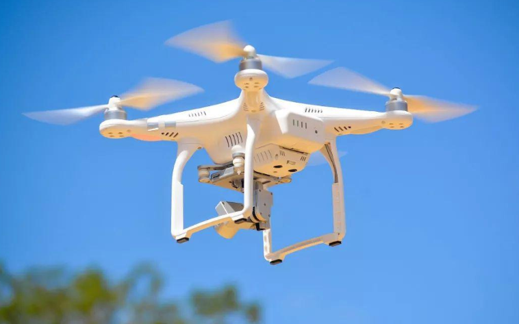 無人機駕駛證好考嗎?全國正規的無人機培訓學校有哪些?