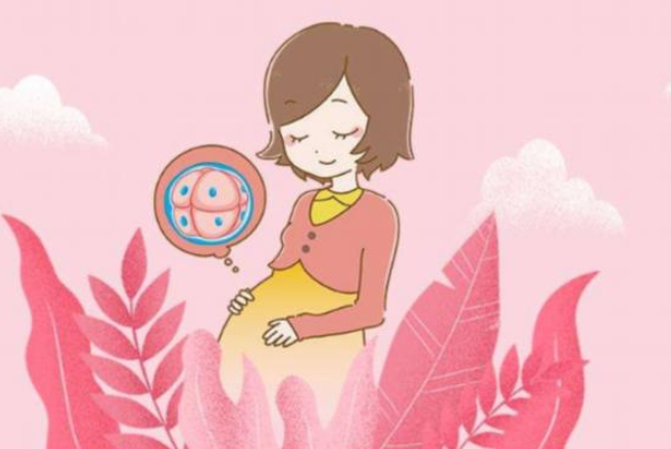 泰國試管嬰兒費用是多少?泰國試管嬰兒成功率高嗎?