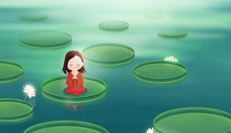 立夏吃什么傳統食物?立夏養生要注意什么?