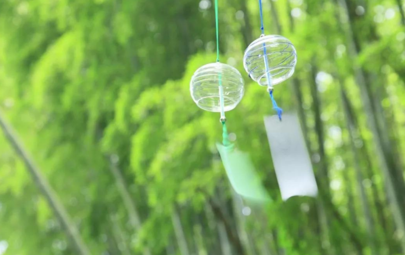 立夏要吃什么食物?立夏養生吃什么比較好?