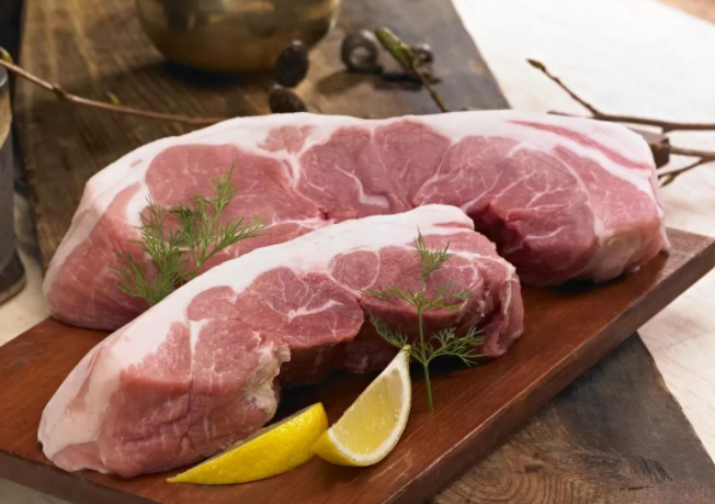 什么是豬肉絳蟲?如何分辨豬肉絳蟲肉?