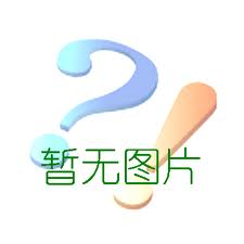 迷亂浮生